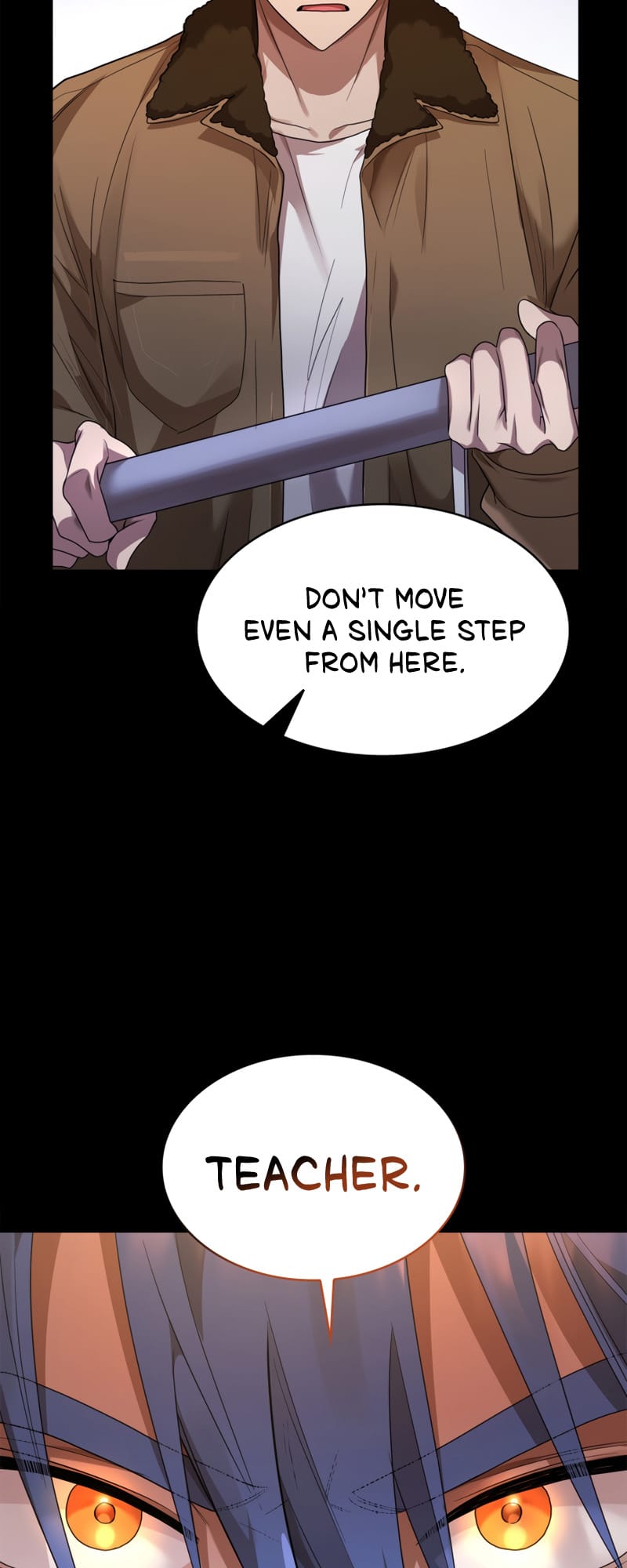 Infinite Mage, Chapter 12 image 067